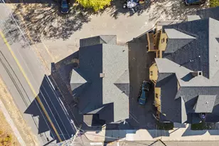 74 Holmes Ave, Waterbury, CT 06710 - Photo 30