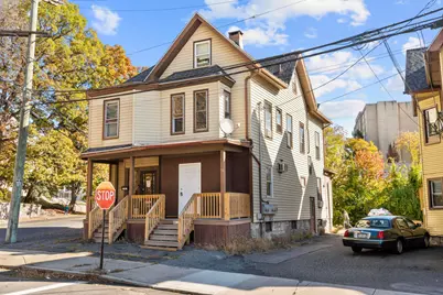 74 Holmes Avenue, Waterbury, CT 06710 - Photo 32