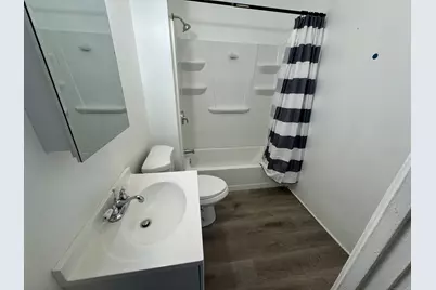 74 Holmes Avenue, Waterbury, CT 06710 - Photo 10