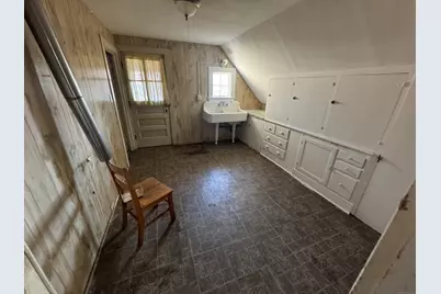 74 Holmes Avenue, Waterbury, CT 06710 - Photo 24