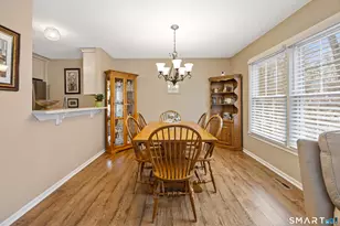 186 Foxbridge Village Rd, Branford, CT 06405 - Photo 6