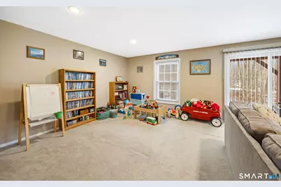 186 Foxbridge Village Road #186, Branford, CT 06405 - Photo 22