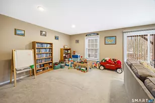 186 Foxbridge Village Rd, Branford, CT 06405 - Photo 22