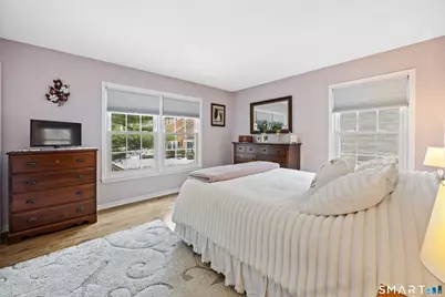 186 Foxbridge Village Road #186, Branford, CT 06405 - Photo 16