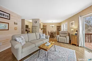 186 Foxbridge Village Rd, Branford, CT 06405 - Photo 4