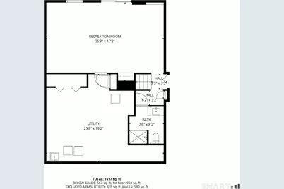 186 Foxbridge Village Road #186, Branford, CT 06405 - Photo 30