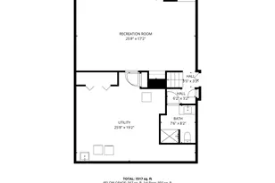 186 Foxbridge Village Rd, Branford, CT 06405 - Photo 30