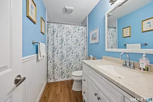 186 Foxbridge Village Rd, Branford, CT 06405 - Photo 12