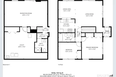 186 Foxbridge Village Road #186, Branford, CT 06405 - Photo 32