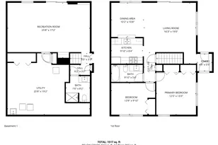 186 Foxbridge Village Rd, Branford, CT 06405 - Photo 32