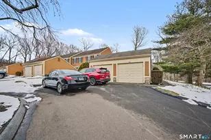 186 Foxbridge Village Rd, Branford, CT 06405 - Photo 28