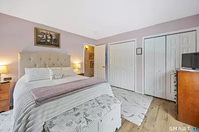 186 Foxbridge Village Road #186, Branford, CT 06405 - Photo 18