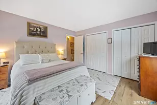 186 Foxbridge Village Rd, Branford, CT 06405 - Photo 18