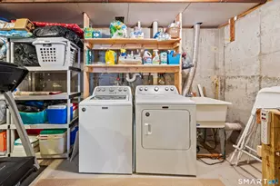 186 Foxbridge Village Rd, Branford, CT 06405 - Photo 24