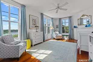 259 N Main St, Stonington, CT 06378 - Photo 18