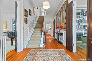 259 N Main St, Stonington, CT 06378 - Photo 10