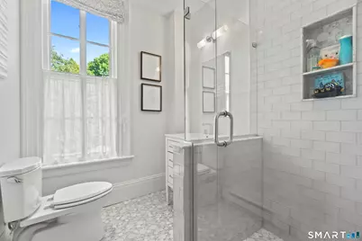 259 North Main Street, Stonington, CT 06378 - Photo 20