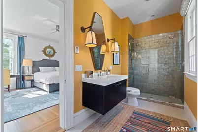 259 North Main Street, Stonington, CT 06378 - Photo 28