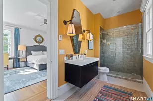 259 N Main St, Stonington, CT 06378 - Photo 28