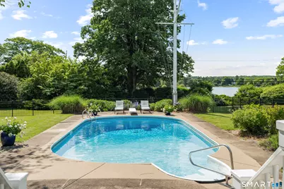 259 North Main Street, Stonington, CT 06378 - Photo 34