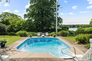 259 N Main St, Stonington, CT 06378 - Photo 34