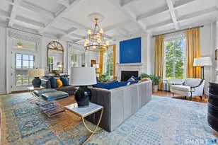 259 N Main St, Stonington, CT 06378 - Photo 4