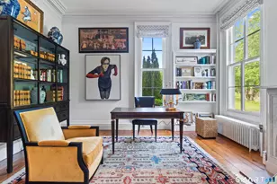 259 N Main St, Stonington, CT 06378 - Photo 6