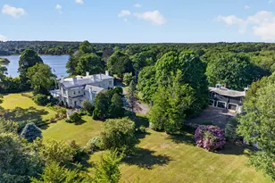 259 N Main St, Stonington, CT 06378 - Photo 1
