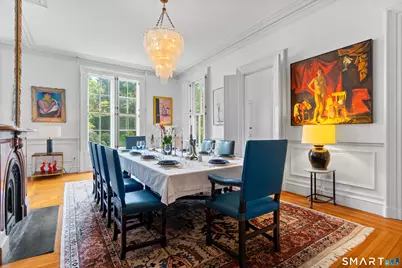 259 North Main Street, Stonington, CT 06378 - Photo 10