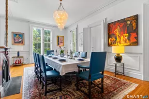 259 N Main St, Stonington, CT 06378 - Photo 10