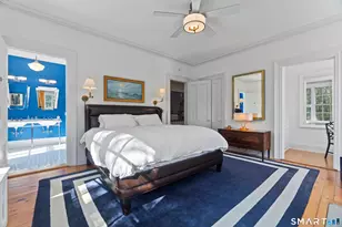 259 N Main St, Stonington, CT 06378 - Photo 24