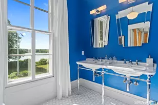 259 N Main St, Stonington, CT 06378 - Photo 26