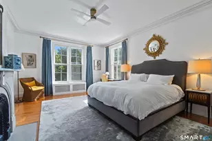 259 N Main St, Stonington, CT 06378 - Photo 26