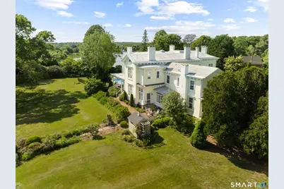 259 North Main Street, Stonington, CT 06378 - Photo 1