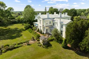 259 N Main St, Stonington, CT 06378 - Photo 1