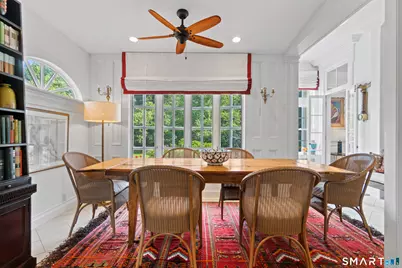 259 North Main Street, Stonington, CT 06378 - Photo 14