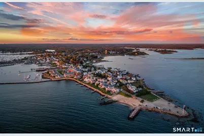 259 North Main Street, Stonington, CT 06378 - Photo 36