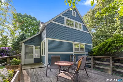 259 North Main Street, Stonington, CT 06378 - Photo 32