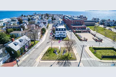 259 North Main Street, Stonington, CT 06378 - Photo 38