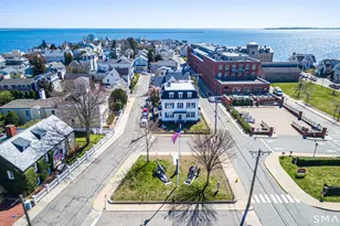 259 N Main St, Stonington, CT 06378 - Photo 38