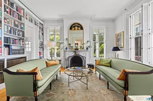 259 N Main St, Stonington, CT 06378 - Photo 8