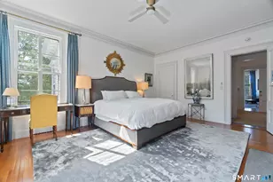 259 N Main St, Stonington, CT 06378 - Photo 28