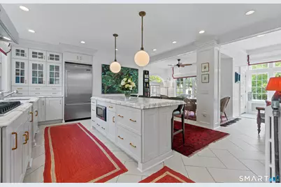 259 North Main Street, Stonington, CT 06378 - Photo 14