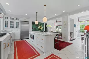259 N Main St, Stonington, CT 06378 - Photo 14