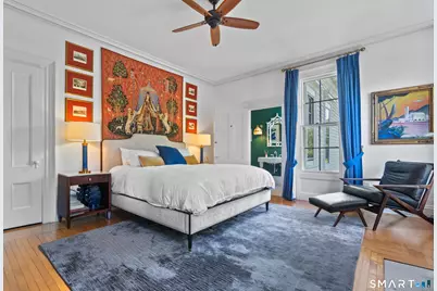 259 North Main Street, Stonington, CT 06378 - Photo 20