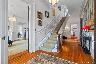 259 N Main St, Stonington, CT 06378 - Photo 16