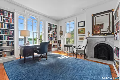 259 North Main Street, Stonington, CT 06378 - Photo 30