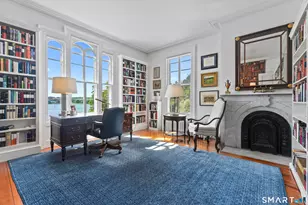 259 N Main St, Stonington, CT 06378 - Photo 30