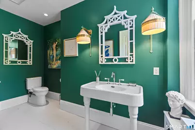 259 North Main Street, Stonington, CT 06378 - Photo 22