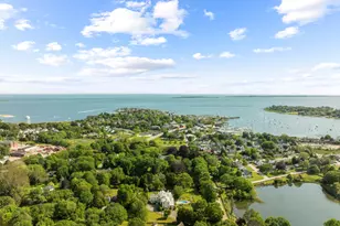 259 N Main St, Stonington, CT 06378 - Photo 36